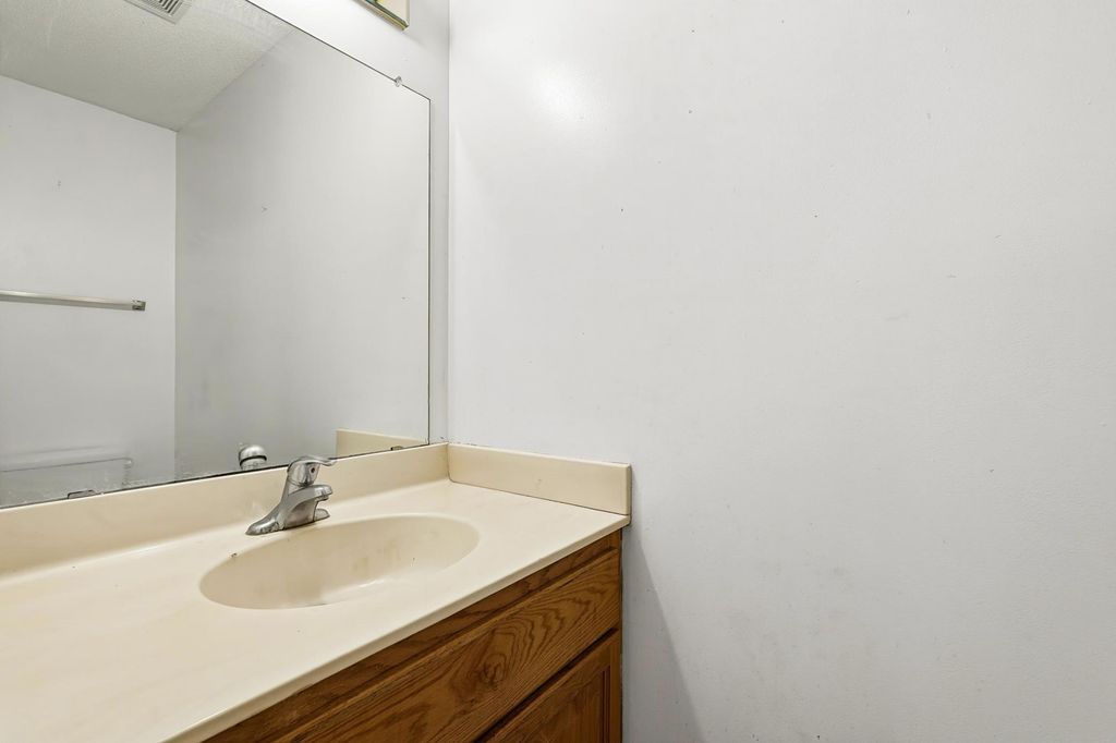 10743 Unity Lane N, Brooklyn Park, MN 55443 — photo 4