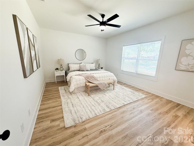 707 Robin Avenue, Kannapolis, NC 28081