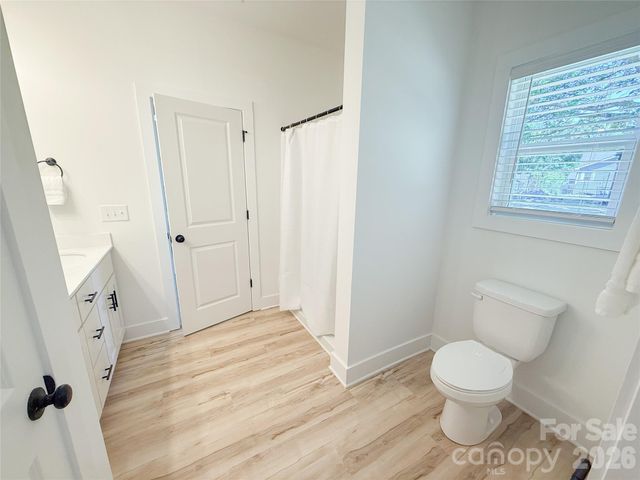 707 Robin Avenue, Kannapolis, NC 28081