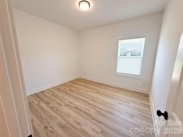 707 Robin Avenue, Kannapolis, NC 28081