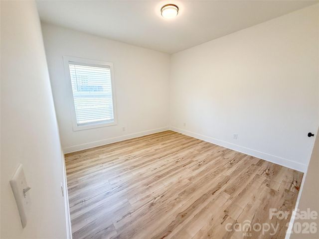 707 Robin Avenue, Kannapolis, NC 28081