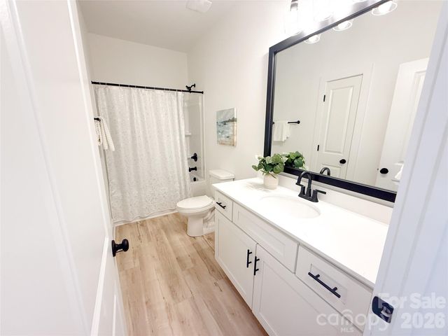 707 Robin Avenue, Kannapolis, NC 28081
