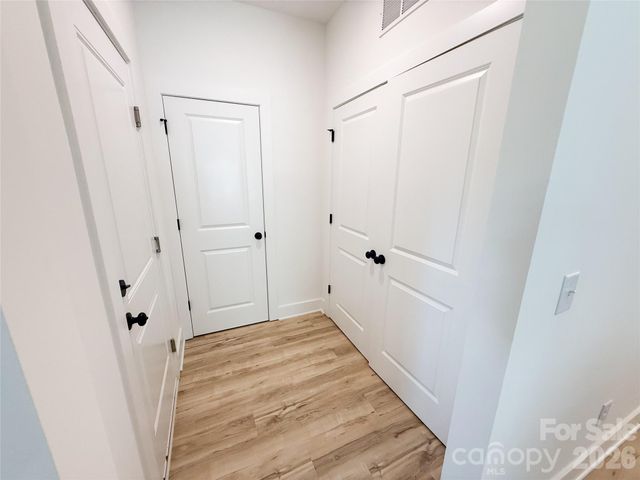707 Robin Avenue, Kannapolis, NC 28081