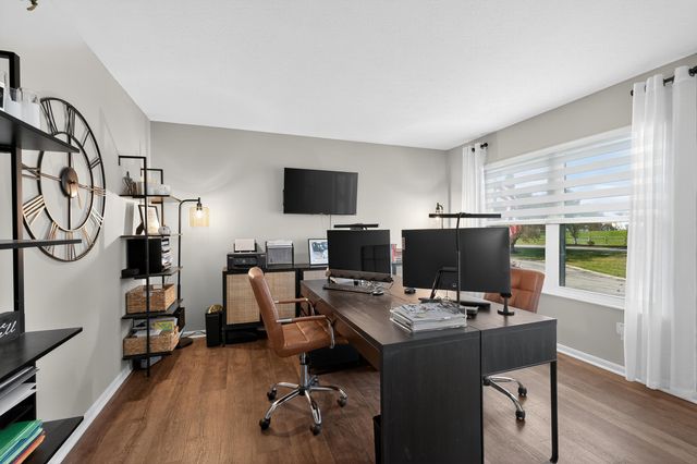 28 Windfield Way, Florence, KY 41042