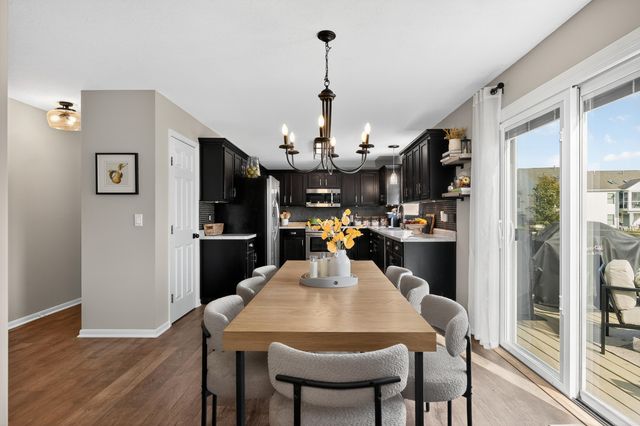 28 Windfield Way, Florence, KY 41042