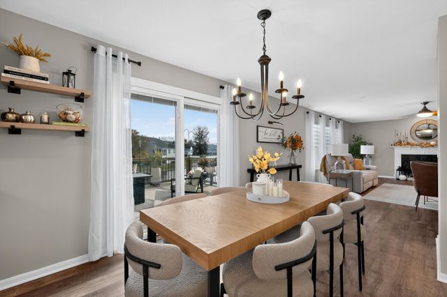 28 Windfield Way, Florence, KY 41042