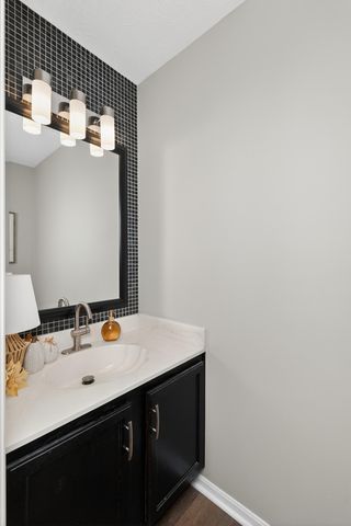 28 Windfield Way, Florence, KY 41042