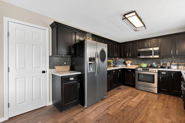 28 Windfield Way, Florence, KY 41042