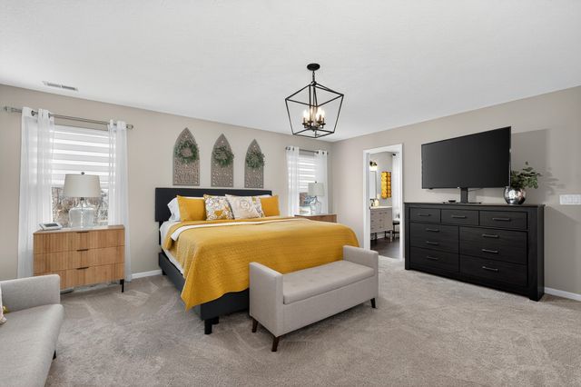 28 Windfield Way, Florence, KY 41042