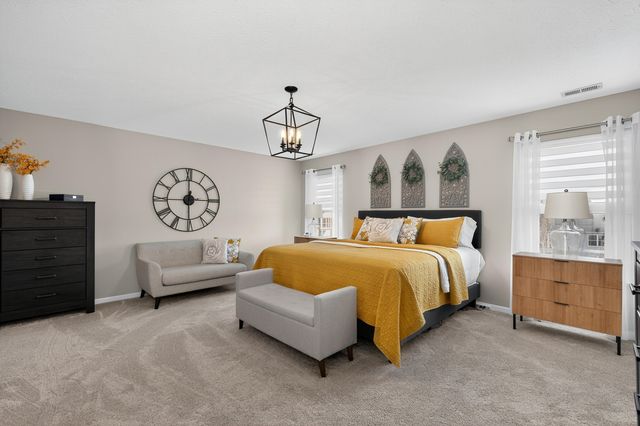 28 Windfield Way, Florence, KY 41042