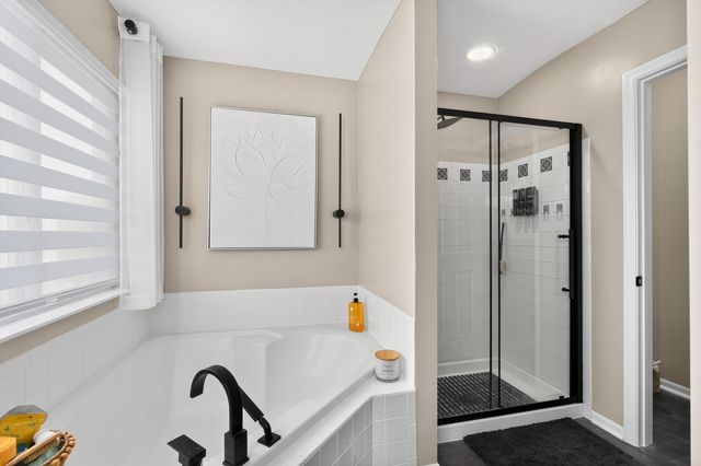 28 Windfield Way, Florence, KY 41042