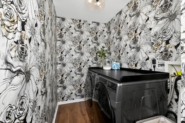 28 Windfield Way, Florence, KY 41042