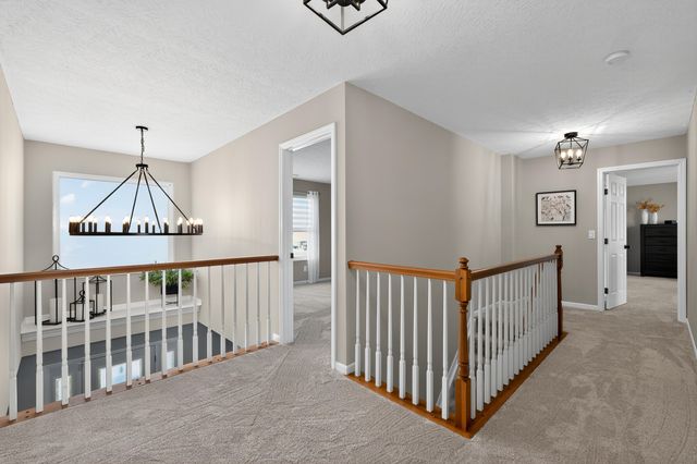 28 Windfield Way, Florence, KY 41042