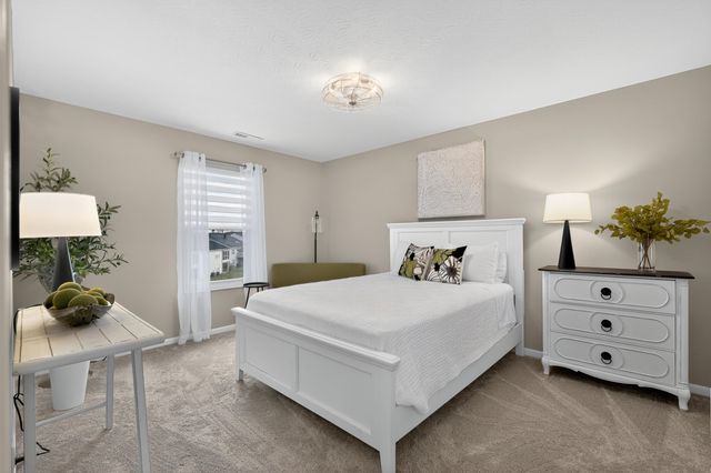 28 Windfield Way, Florence, KY 41042