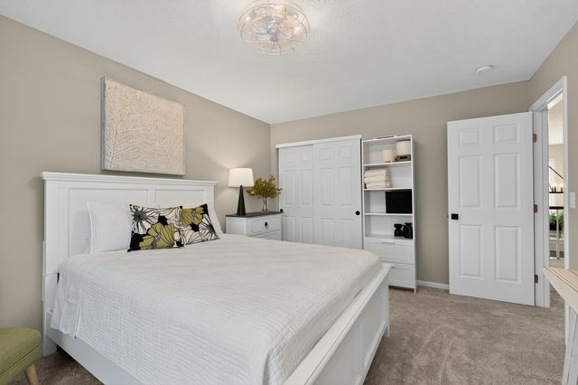 28 Windfield Way, Florence, KY 41042