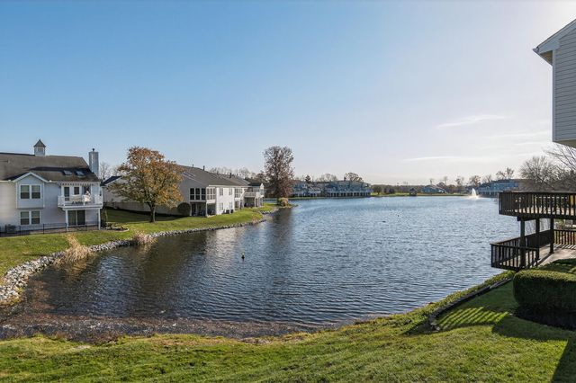 28 Windfield Way, Florence, KY 41042