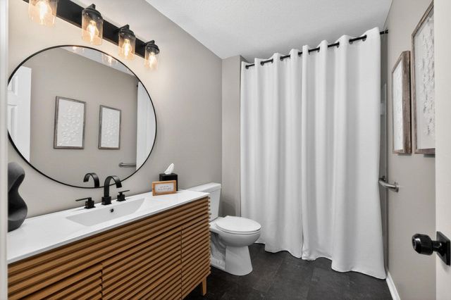 28 Windfield Way, Florence, KY 41042