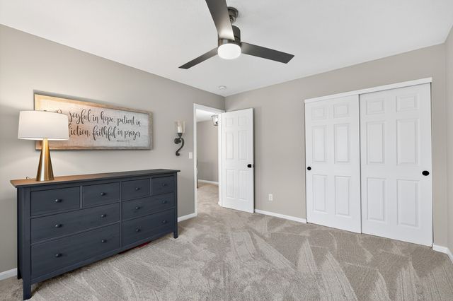 28 Windfield Way, Florence, KY 41042