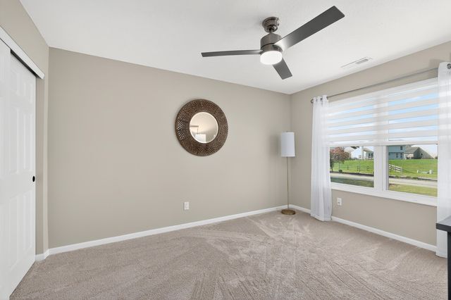 28 Windfield Way, Florence, KY 41042