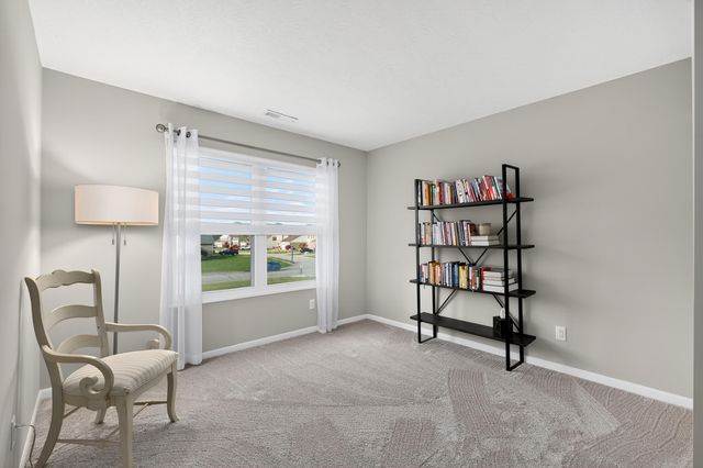 28 Windfield Way, Florence, KY 41042