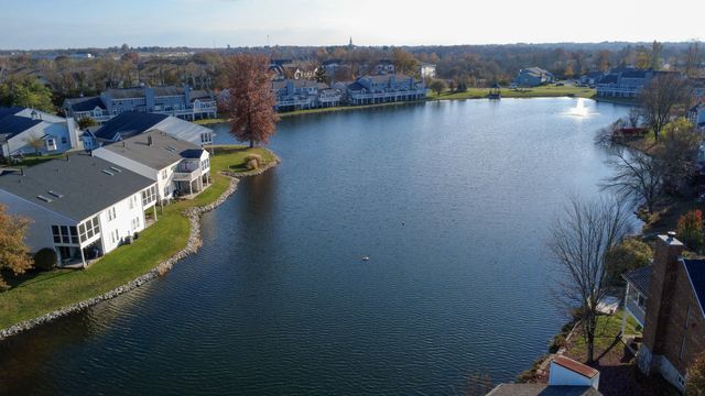 28 Windfield Way, Florence, KY 41042