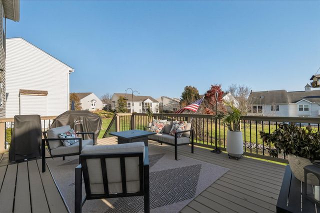 28 Windfield Way, Florence, KY 41042