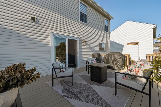 28 Windfield Way, Florence, KY 41042