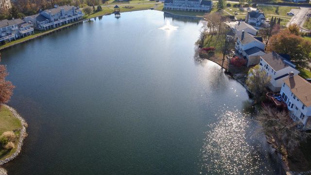 28 Windfield Way, Florence, KY 41042