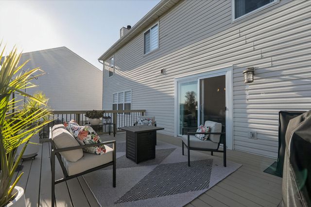 28 Windfield Way, Florence, KY 41042