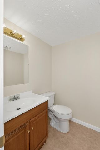 28 Windfield Way, Florence, KY 41042