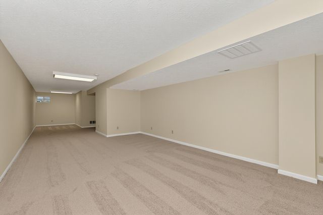 28 Windfield Way, Florence, KY 41042