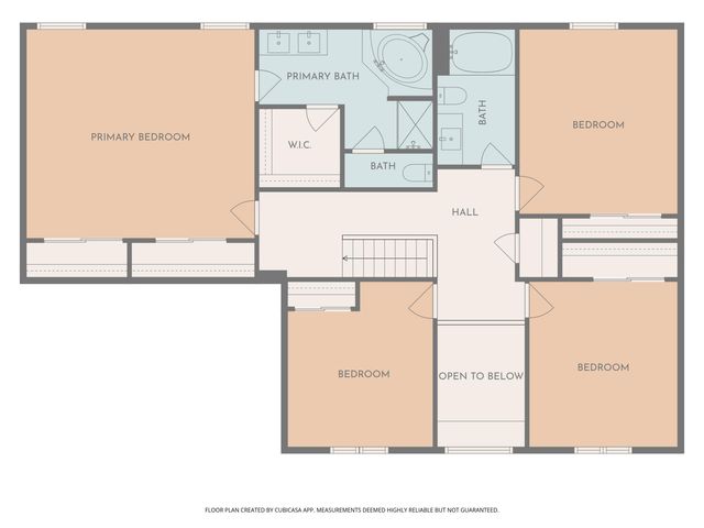 28 Windfield Way, Florence, KY 41042