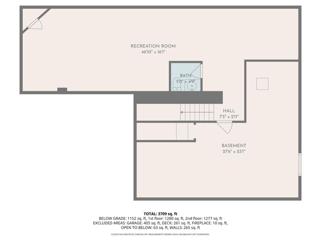 28 Windfield Way, Florence, KY 41042