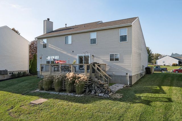 28 Windfield Way, Florence, KY 41042