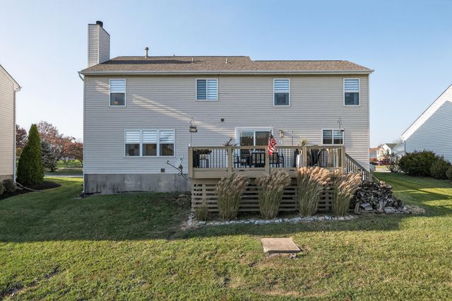 28 Windfield Way, Florence, KY 41042