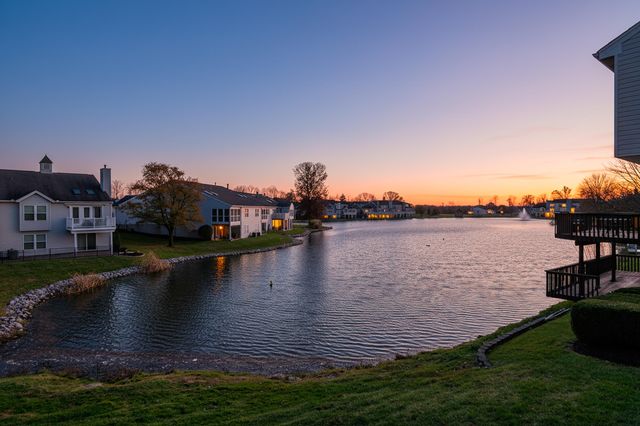 28 Windfield Way, Florence, KY 41042