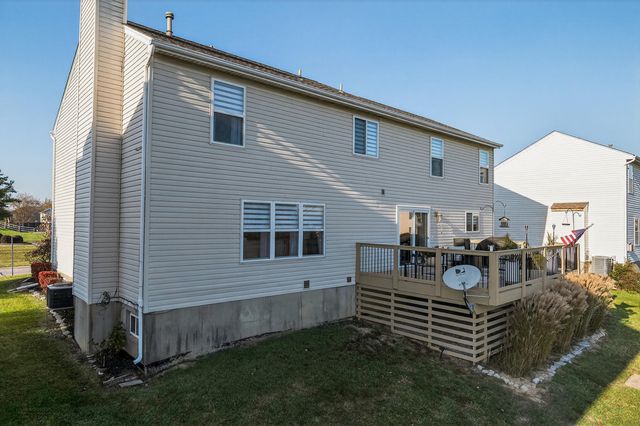 28 Windfield Way, Florence, KY 41042