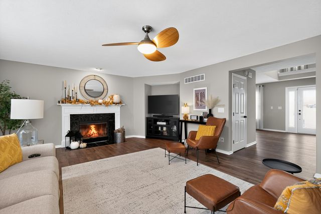 28 Windfield Way, Florence, KY 41042