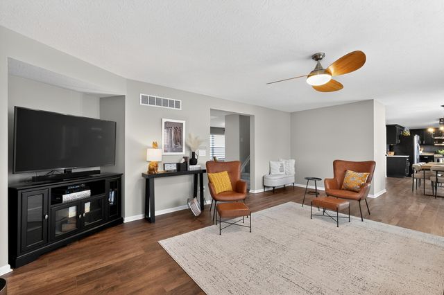 28 Windfield Way, Florence, KY 41042