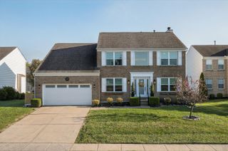 28 Windfield Way, Florence, KY 41042