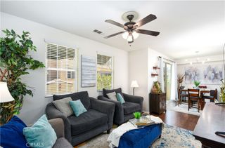 44942 Bellflower, Temecula, CA 92592