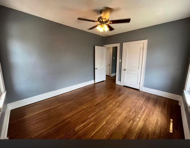 1327 13th Street, Huntington, WV 25701