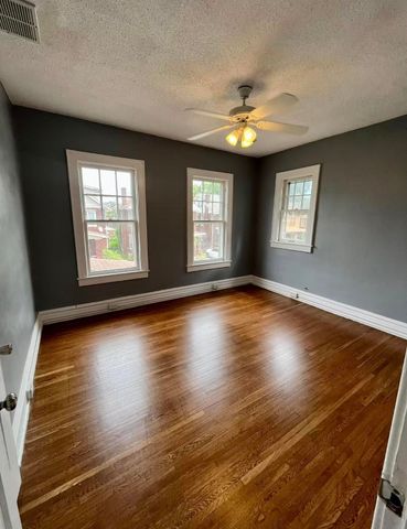 1327 13th Street, Huntington, WV 25701
