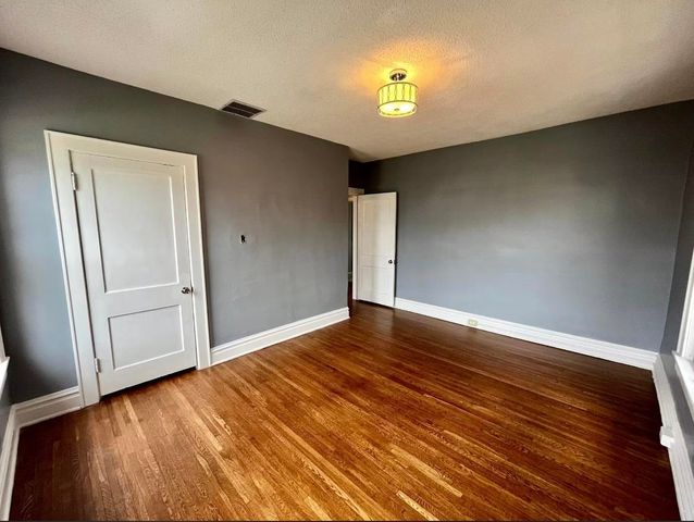 1327 13th Street, Huntington, WV 25701