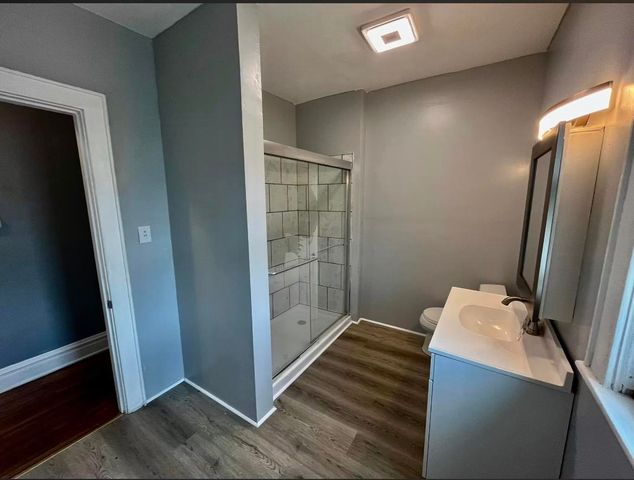 1327 13th Street, Huntington, WV 25701