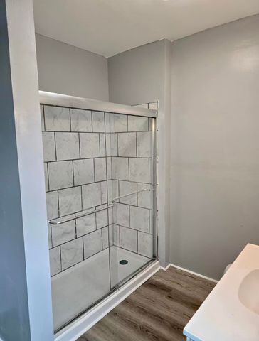 1327 13th Street, Huntington, WV 25701
