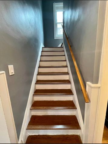 1327 13th Street, Huntington, WV 25701