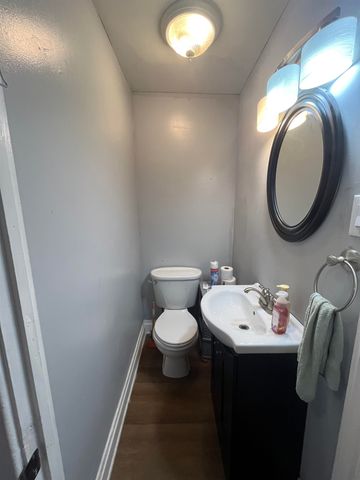 1327 13th Street, Huntington, WV 25701