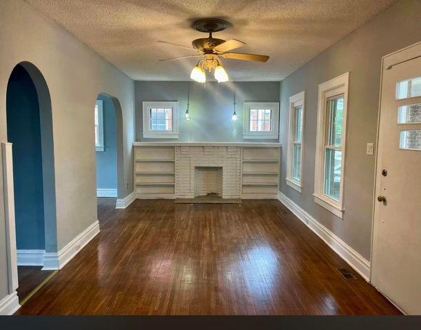 1327 13th Street, Huntington, WV 25701