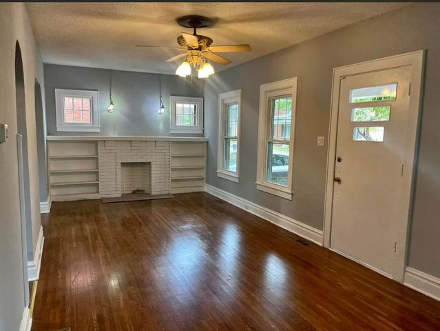 1327 13th Street, Huntington, WV 25701